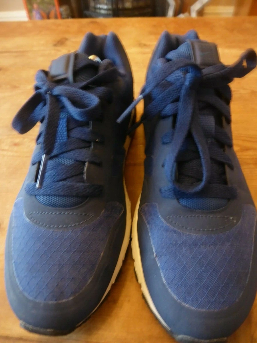 Nike shop nightgazer nere