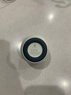 devialet phantom remote