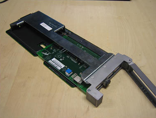Carte PCI SUN HPCI+ 3,3V 270-6086-04 avec : QLA2310F FC2310401-18 2Go - Photo 1/1