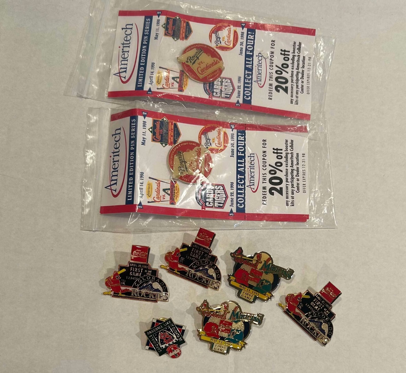 Picture 1 of 4