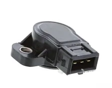 Intermotor TH80 Throttle Position Sensor ECC1043