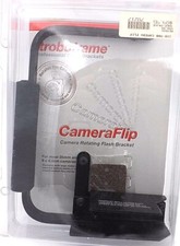 Stroboframe Camera Flip CAT 310-900