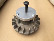 Abzieher Polradabzieher Gutbrod Moto Standart Spezialwerkzeug