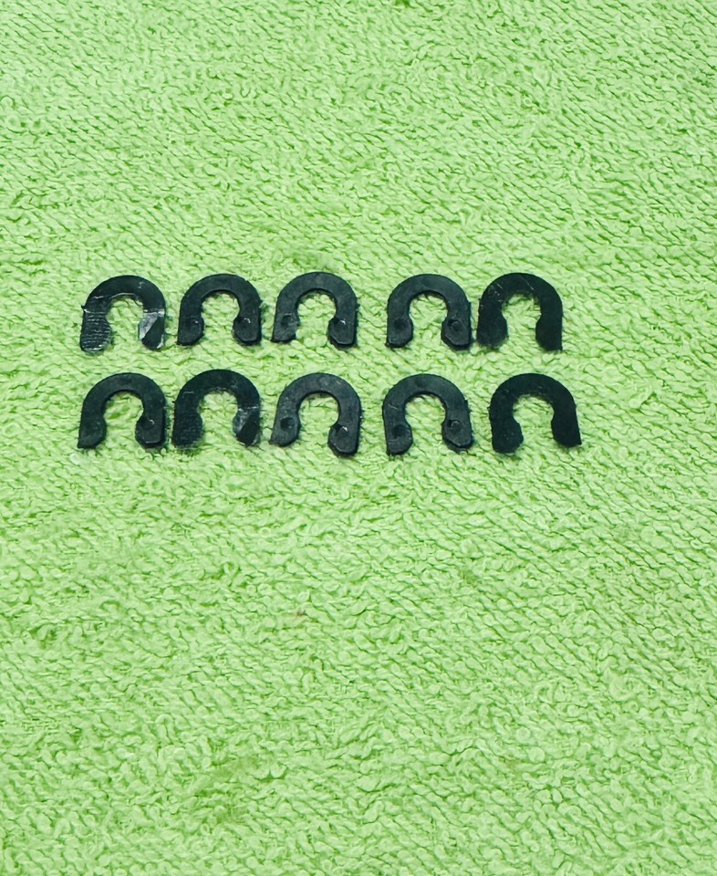 A003600-00 C ring for Noritsu x 10 units .USA stock | eBay
