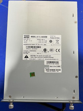 Astec AA24280 Cisco PWR-C45-1400AC V04 1400W Power Supplies