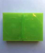 Xbox 360 Case New