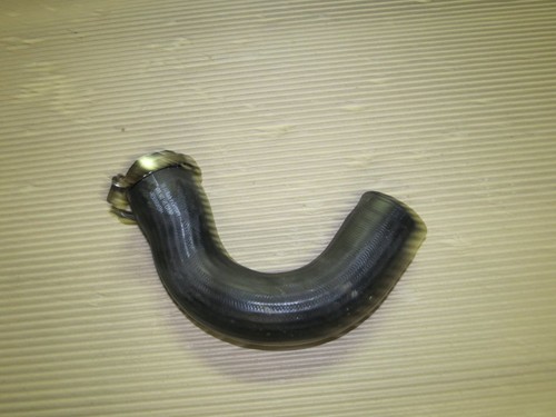 Original VW Passat 3AF Alltrack Highline Druckschlauch A22748 1k0145834ap