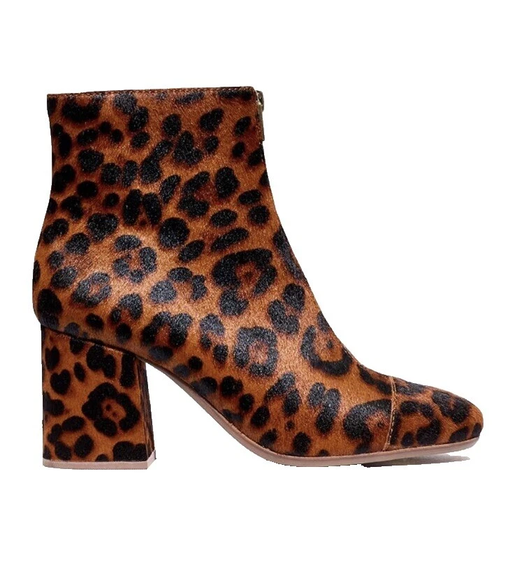 Ropa, zapatos y accesorios Madewell para 7 zapatos de mujer de EE. UU.