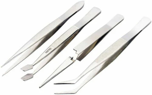 Chiavi inglesi da garage set Draper