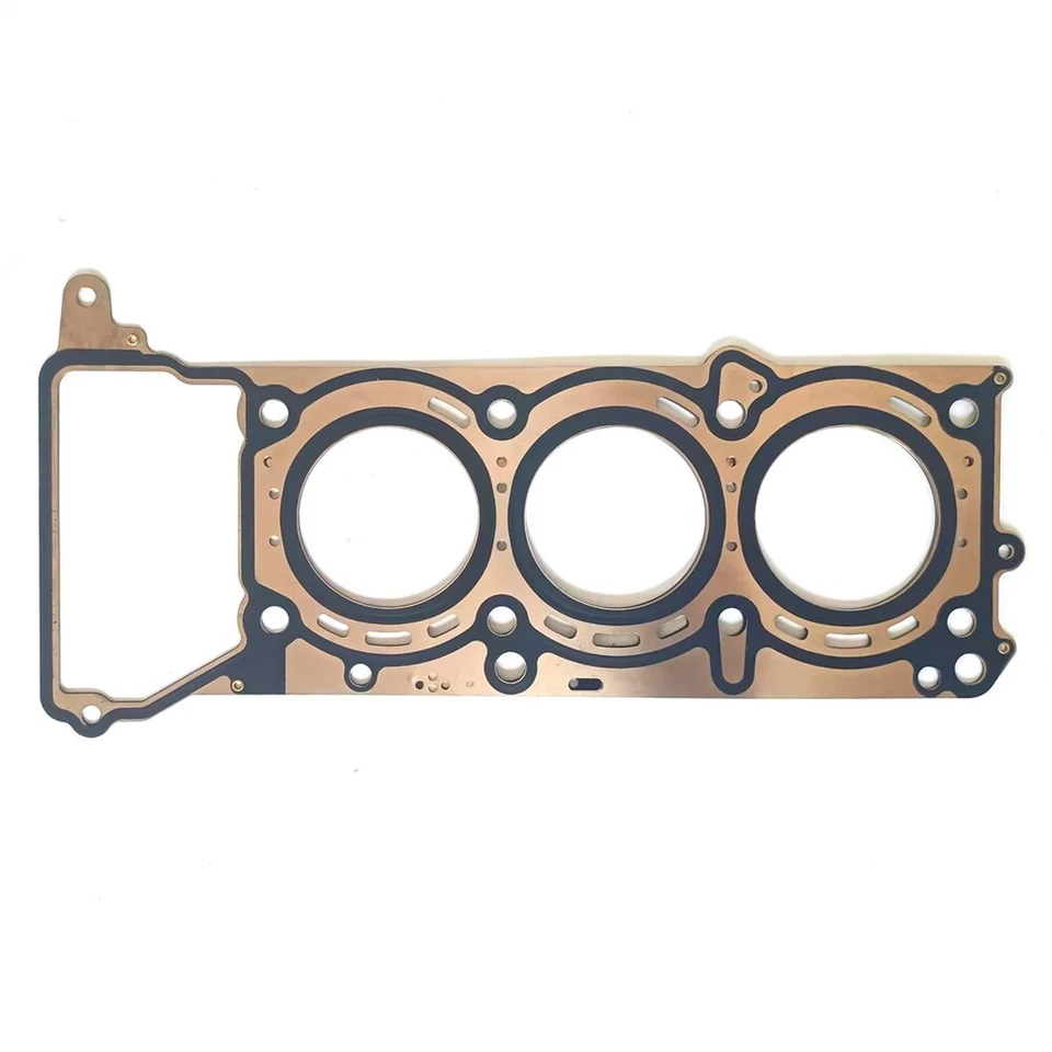 Engine Cylinder Head Gasket Set for Dodge Sprinter 2500 Mercedes-Benz E320 3.0L - Image 2 of 4