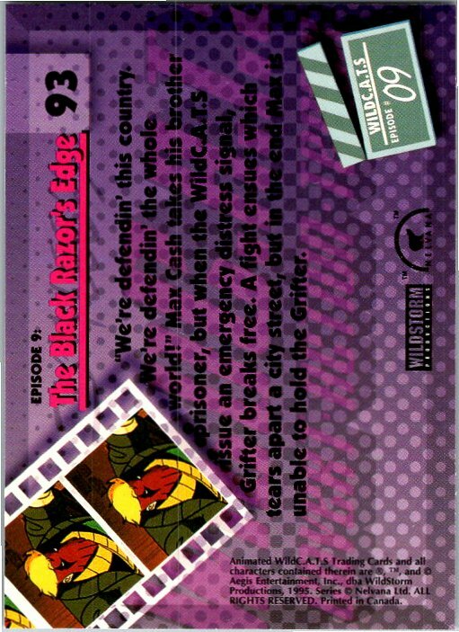 Bild 147 von 229
