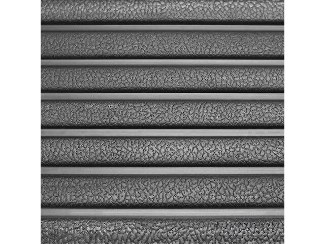 For 2000-2013 Chevrolet Suburban 2500 Running Boards Westin 79119PSQM 2001 2002 - Image 4 of 4