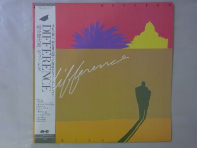 kaorinVAMPSコラボボード s-l400.jpg