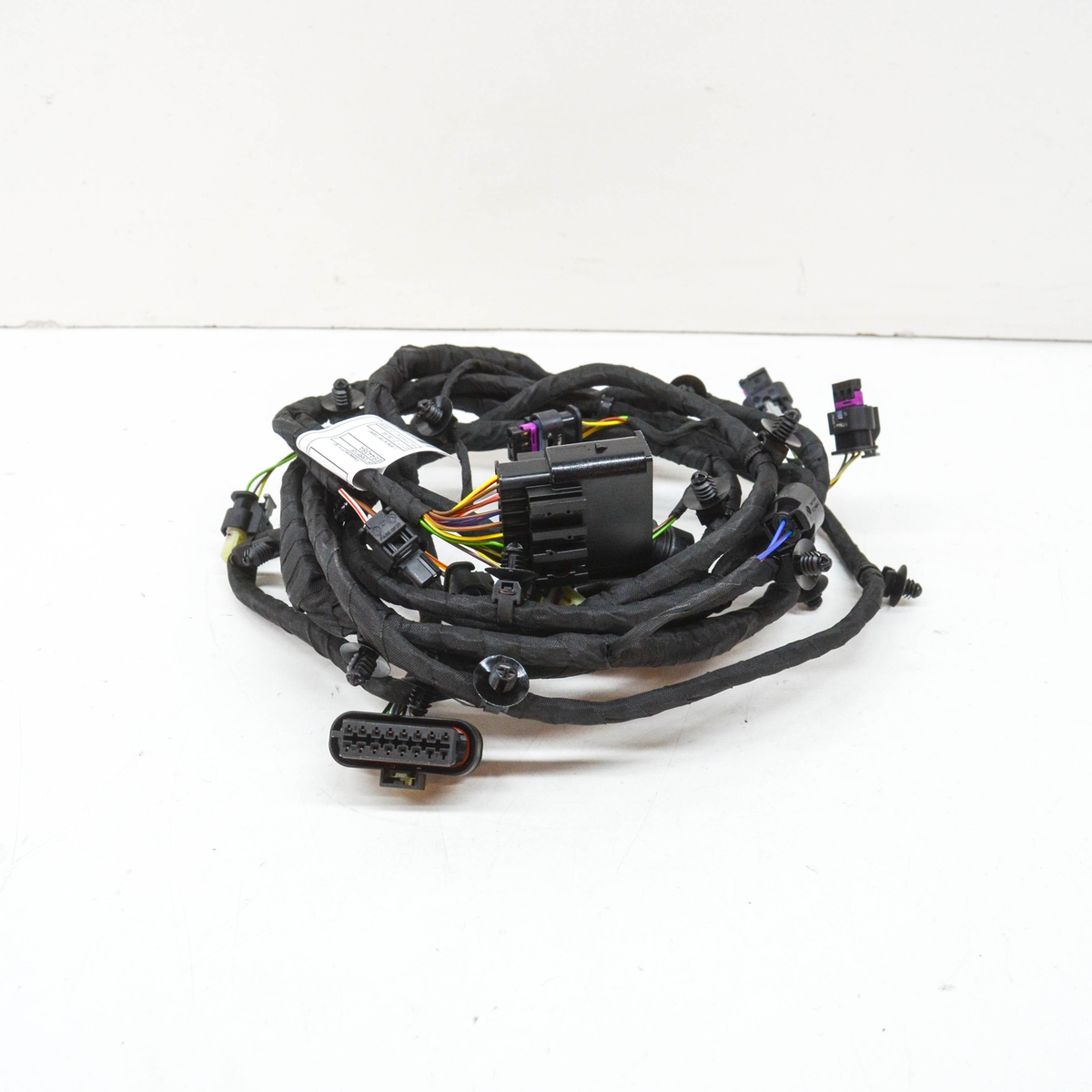 パーツ BMW X5 Amazon.com: SkinoEu Front Hood Trunk Tuning Badge 82mm