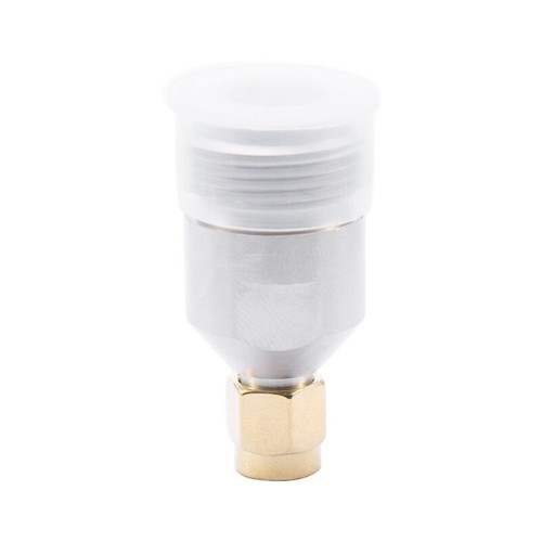 SMA To N Connectors Type Female to Male RF Connector Adapter Test Converter - Afbeelding 5 van 8