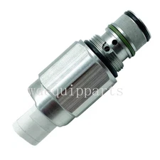 RE183407 RE183369 For John Deere 7185J 7195J 7205J 7210J 7210R Solenoid Valve