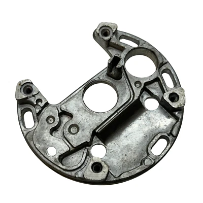 Motorcycle Parts for Tomos Super Tom for sale | eBay