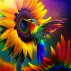 Bild 6 von 18
