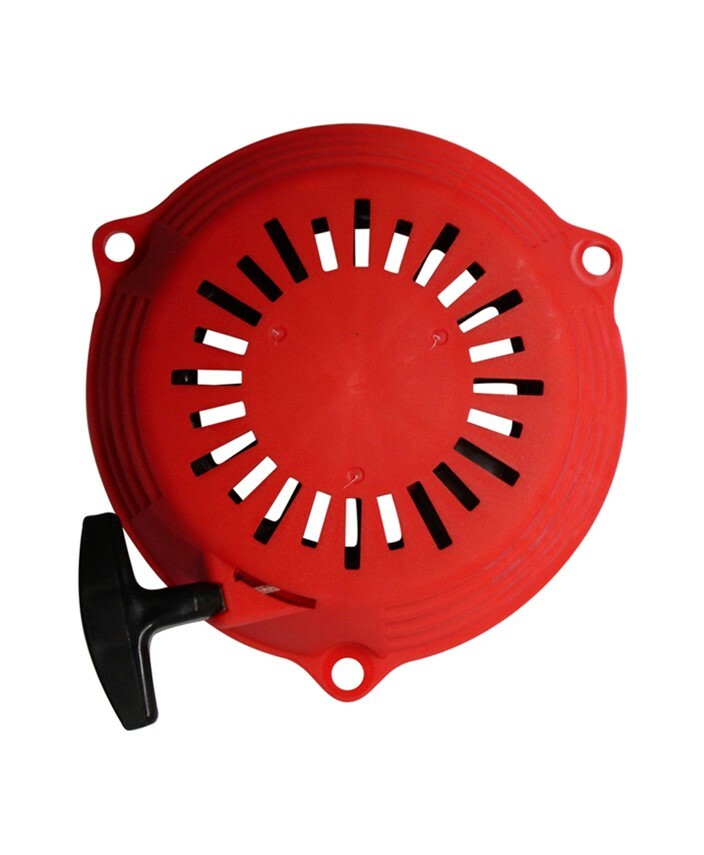 Pull Start Pull Cord Recoil Starter Fits Honda GCV135 Lawnmower GCV160