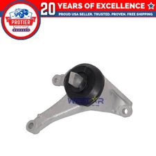 Right Engine Mount Fits 13-18 Acura RDX (3.5L) V6 3.5L 3471cc