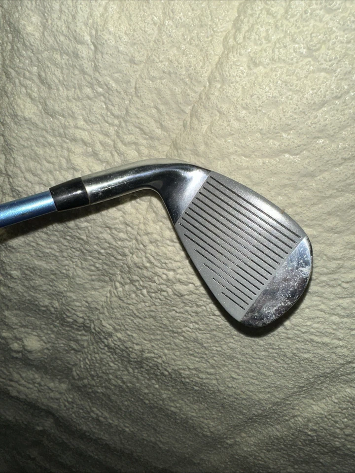 Alien Golf Solar System 8 Iron Club, Ladies Flex, Right Handed - Image 3 of 4