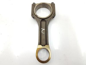 11248473776 koppelstange für BMW SERIE 1 BERLINA 2.0 TURBODIESEL (143 1988589