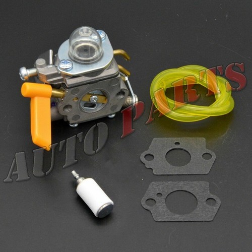 Carburetor - Ryobi SS30 SS26 RY26540 