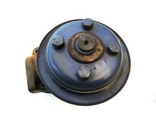 Nissan Engine HA22517D Water Pump Pump