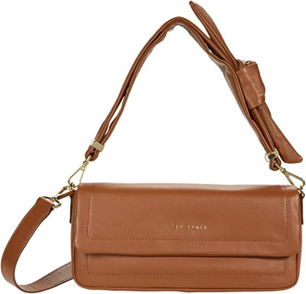 Ted Baker Shoulder & Side Bags for Women