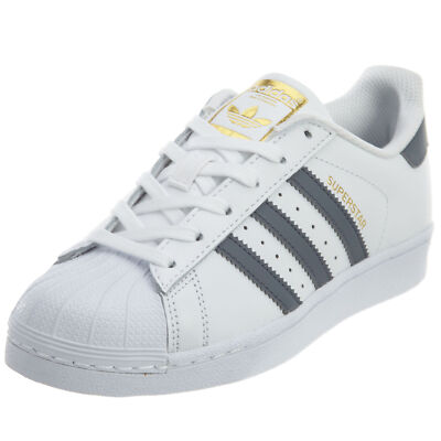 adidas gazelle silver green womens Adidas Original SUPERSTAR FOUNDATION Mens