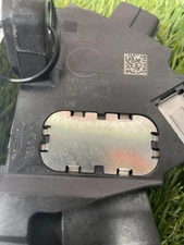 ✅ 2015 TOYOTA COROLLA ACCELERATOR GAS PEDAL OEM