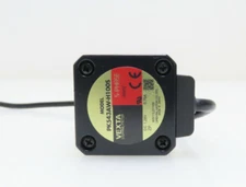 NEW ORIENTAL MOTOR VEXTA PK543AW-H100S Stepping Motor