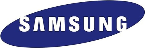 Samsung 8GB RAM 1600MHz / PC3L-12800S 240-Pin / GARANTIE - Bild 3 von 3
