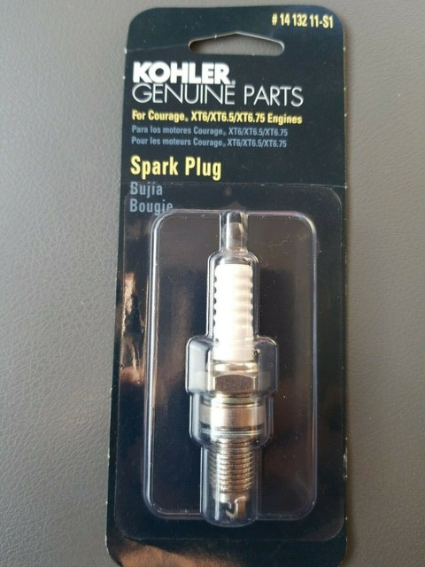 25 132 23 spark plug cross reference 25 132 23 spark plug cross reference