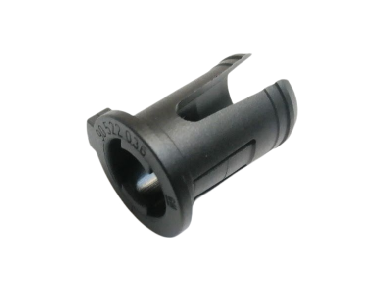 Buyeeページ (2件) Kupplungskabelbuchse Grand Vitara Kizashi Swift SX4 23874-64J00 | eBay