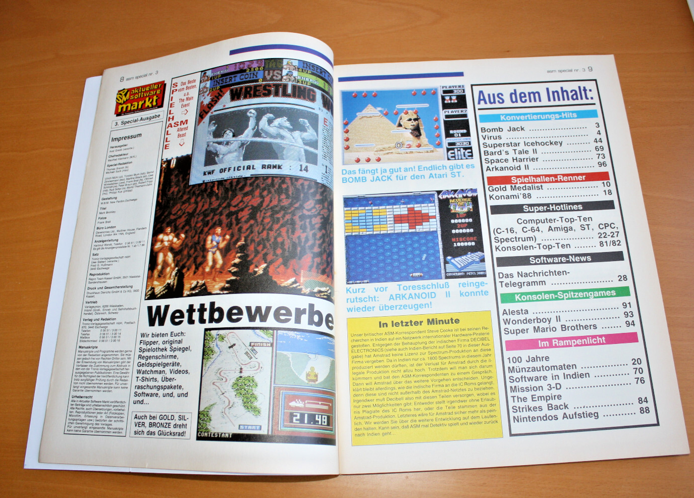 Afbeelding 7 van 24