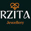 rzitajewllery1