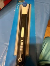 HART 12" Pull Saw "NEW IN PACKAGE"