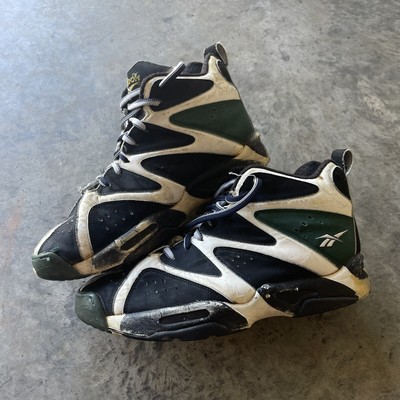 reebok 1994