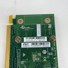 Picture 5 of 6