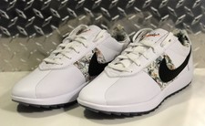 cortez floral