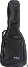4770 Series Deluxe Classical Guitar Gig Bag