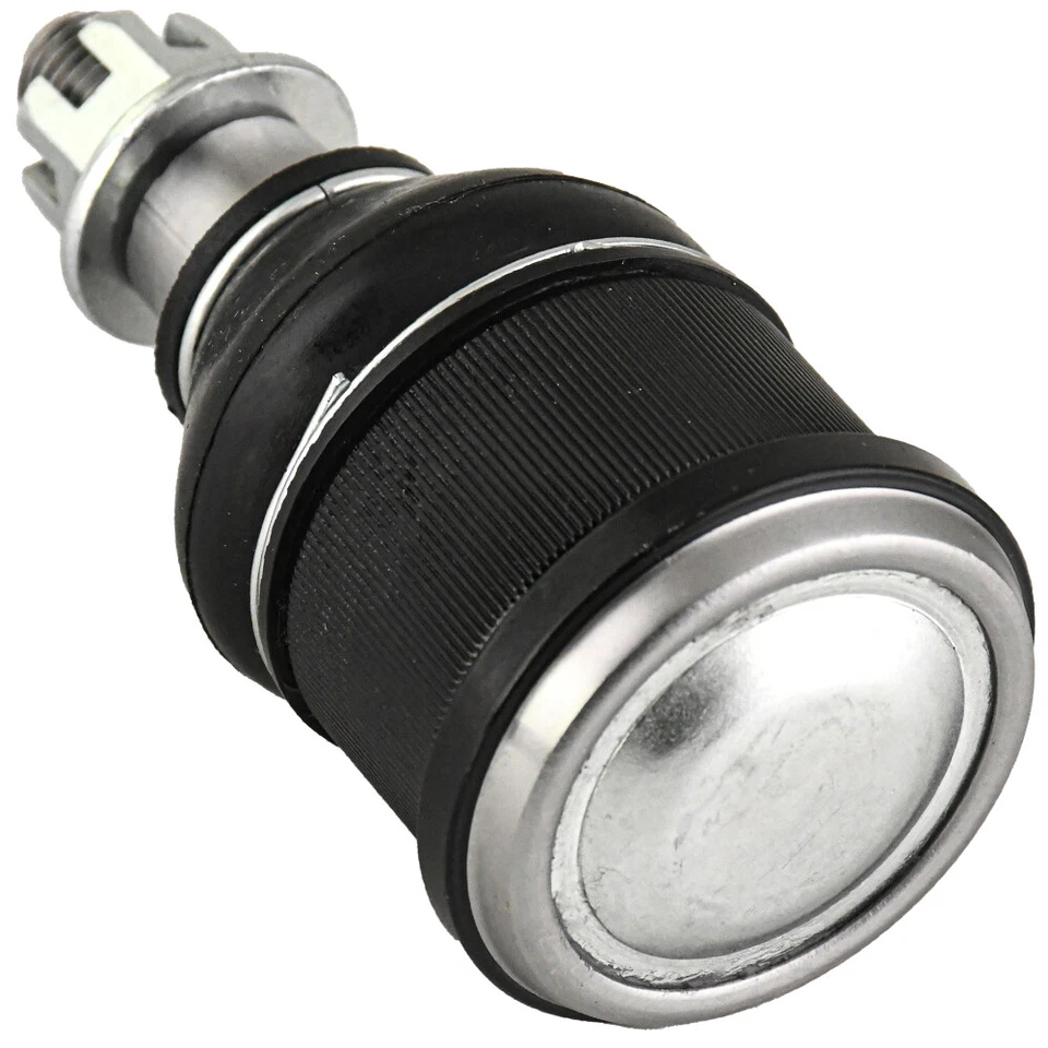 Комплект передних нижних шаровых шарниров MOOG для K80228 Honda Accord Acura TSX 2004-2008 - Изображение 2 из 4