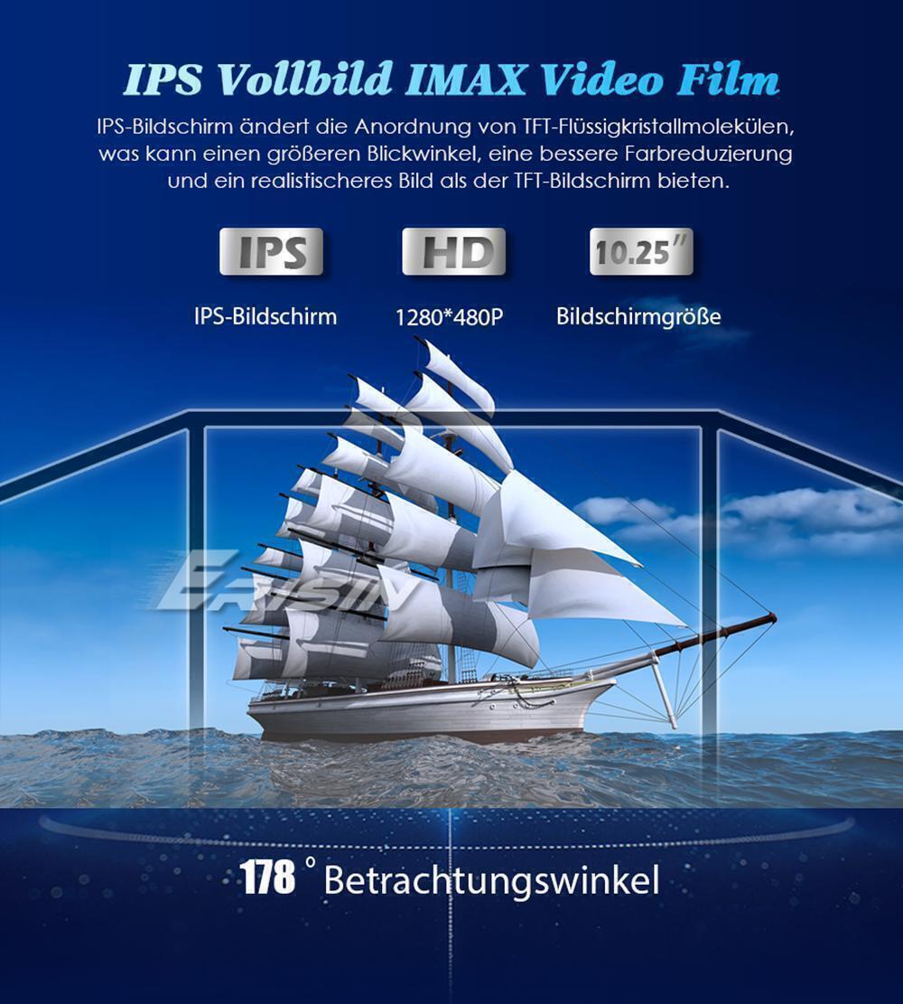 Bild 10 von 24