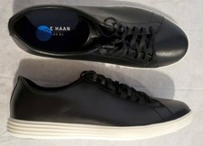 cole haan men's shapley sneaker ii