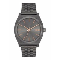 Click here for more details on Nixon A045-2785 Time Teller...