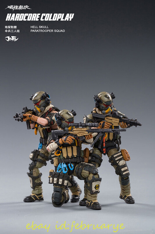 ELITE FORCE WWII フィギュアセット 楽天市場】【15日限定555円クーポン】エリートフォース 100