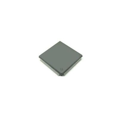 [10pcs] PEB20320HV3.2R lnterface Controller HDLC MQFP160