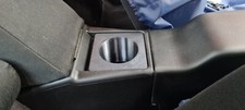 Volkswagen Corrado Drink Cup Holder 3D printed