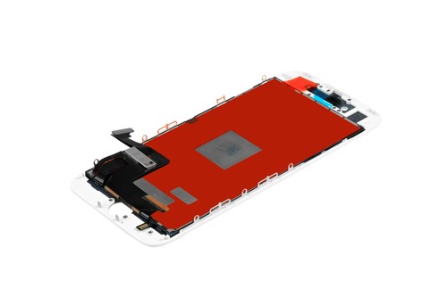 For iPhone 6 6S 5 5S 4s SE 2020 7 8p LCD Touch Display Screen Replacement Tools - Picture 62 of 83